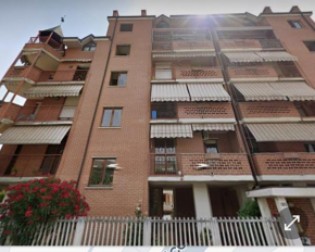 Casa del Viandante
